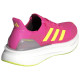 Adidas Ultraboost 5 W